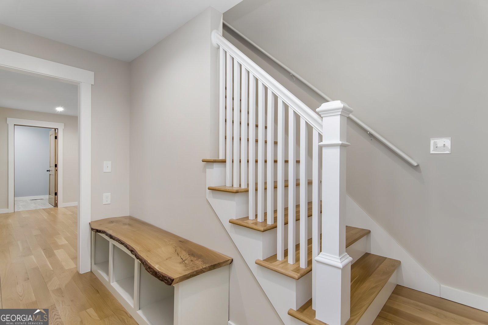 105 Riveredge Drive Ellijay - Photo 29