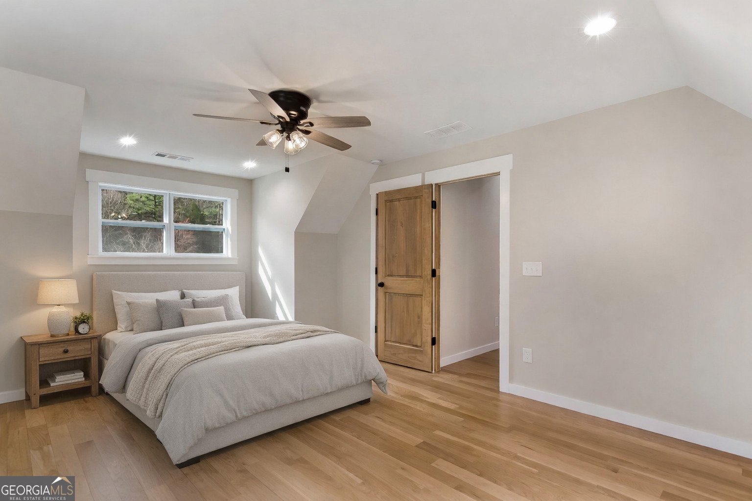 105 Riveredge Drive Ellijay - Photo 30