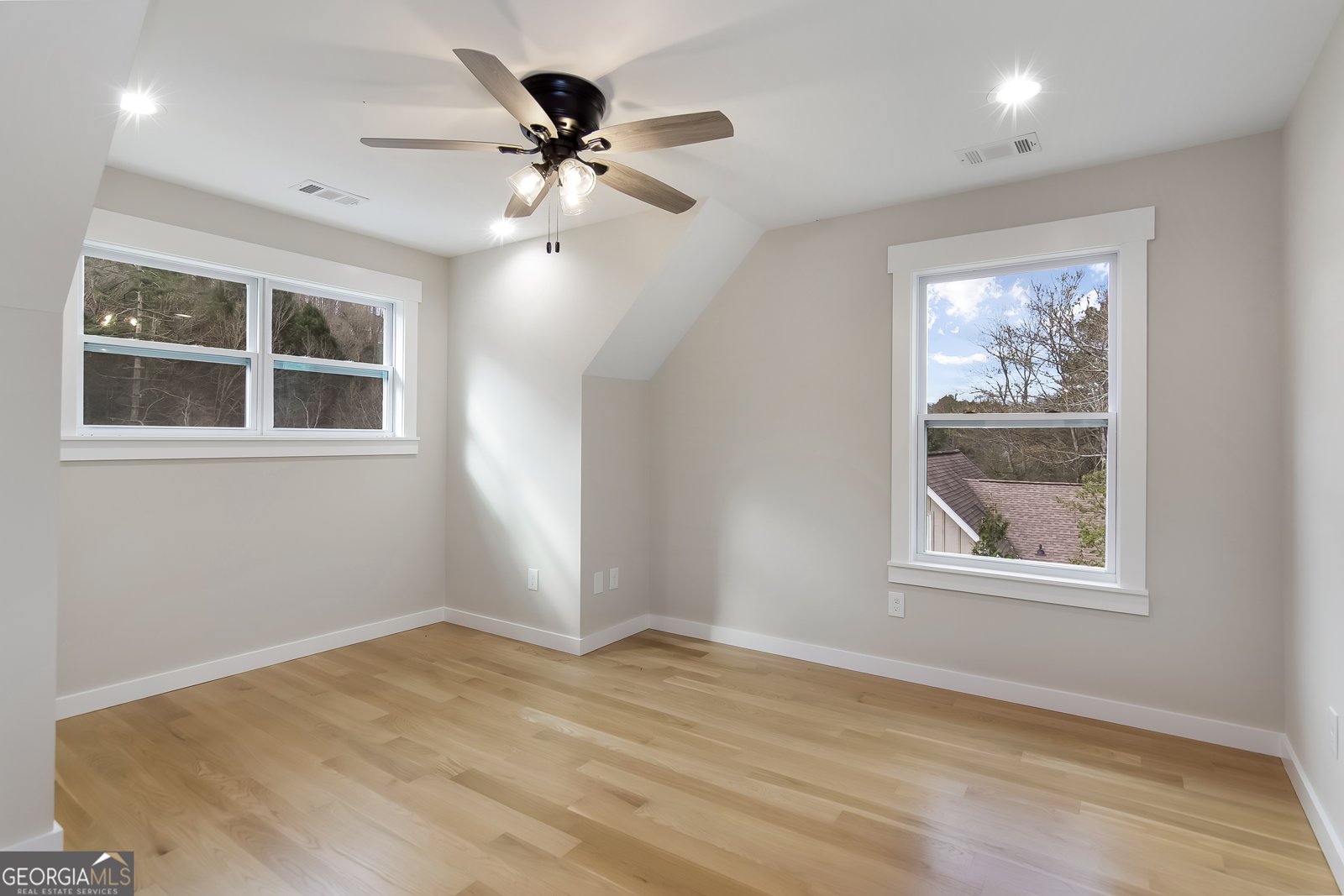 105 Riveredge Drive Ellijay - Photo 31