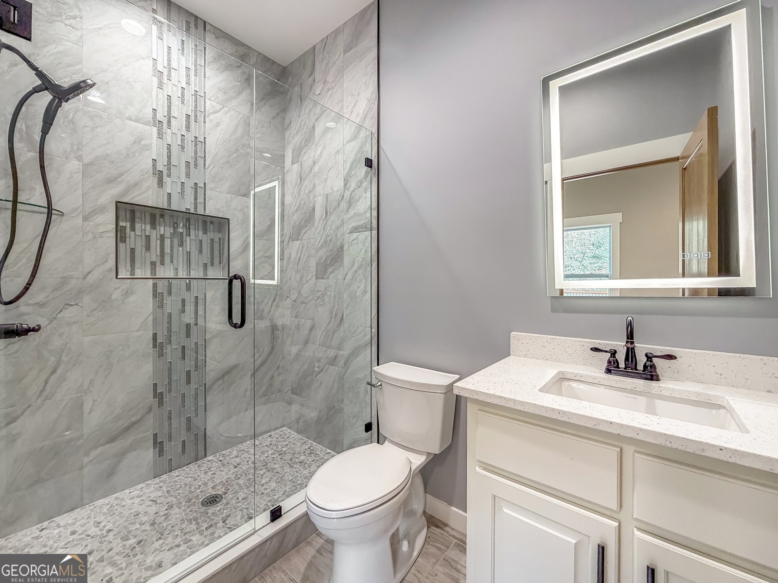 105 Riveredge Drive Ellijay - Photo 32