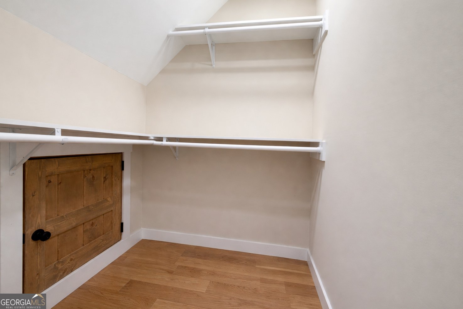 105 Riveredge Drive Ellijay - Photo 33