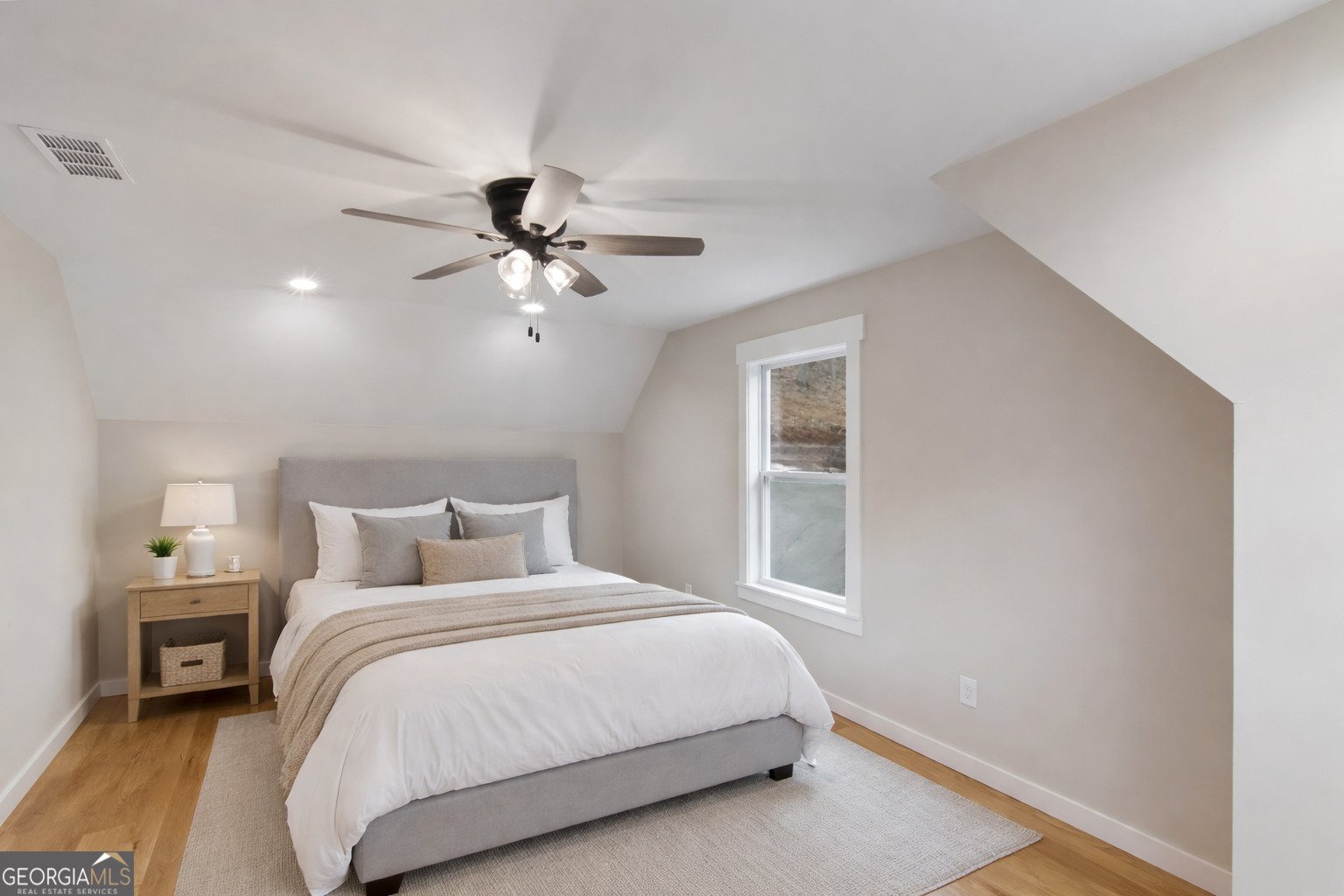 105 Riveredge Drive Ellijay - Photo 34