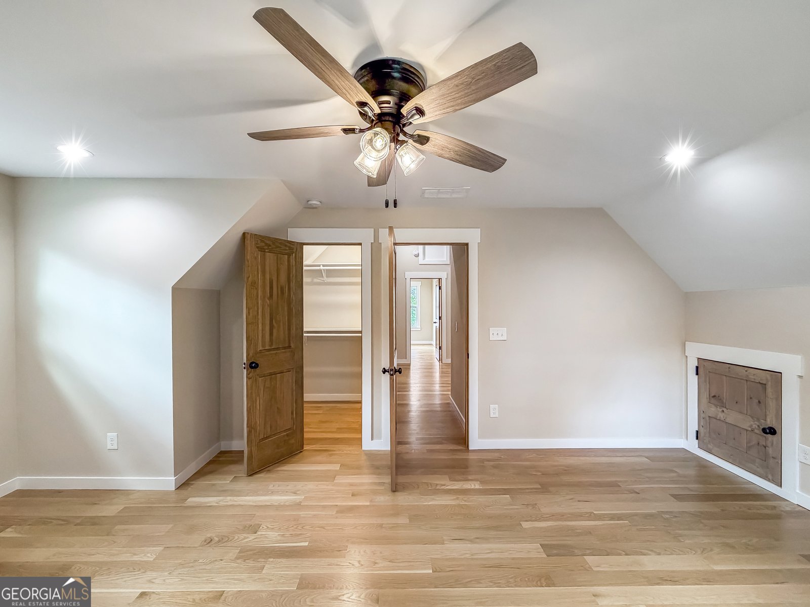 105 Riveredge Drive Ellijay - Photo 35