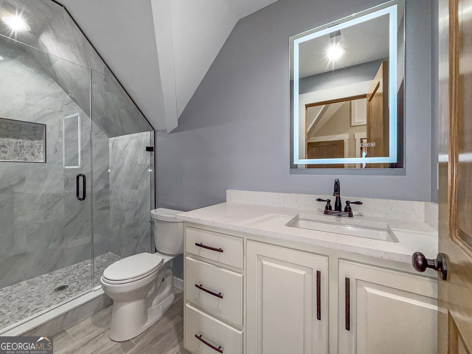 105 Riveredge Drive Ellijay - Photo 36