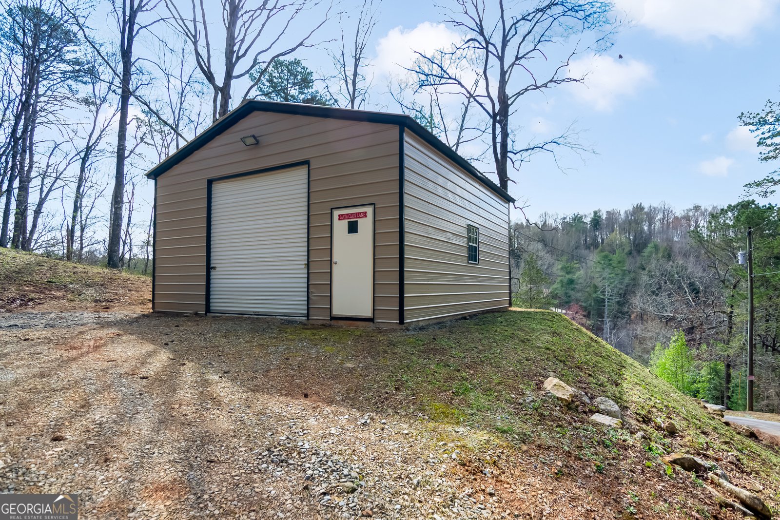 105 Riveredge Drive Ellijay - Photo 45