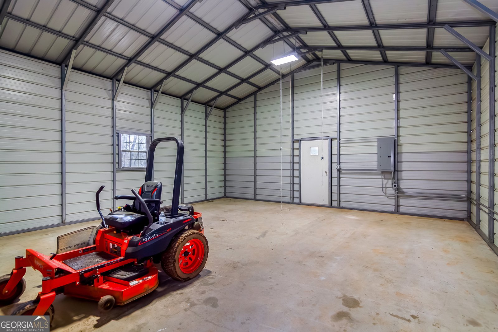 105 Riveredge Drive Ellijay - Photo 46