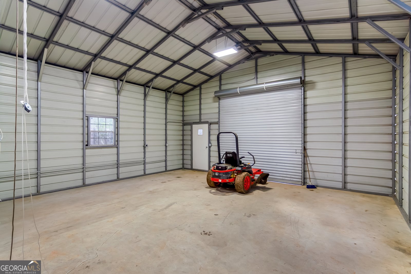 105 Riveredge Drive Ellijay - Photo 47