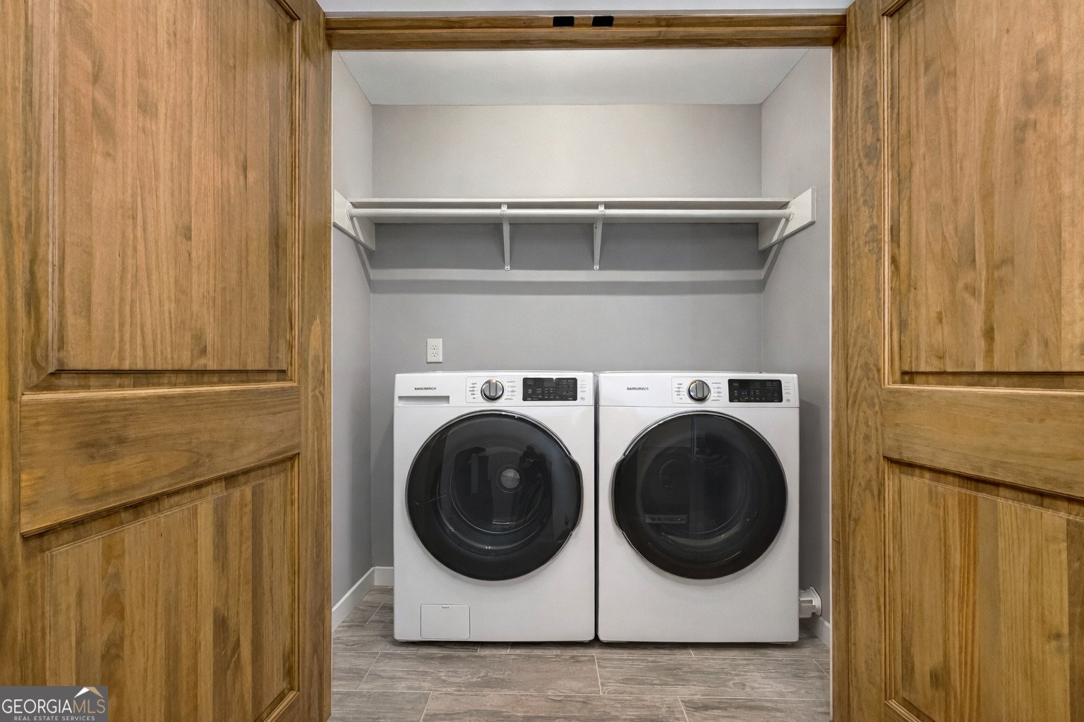 105 Riveredge Drive Ellijay - Photo 49