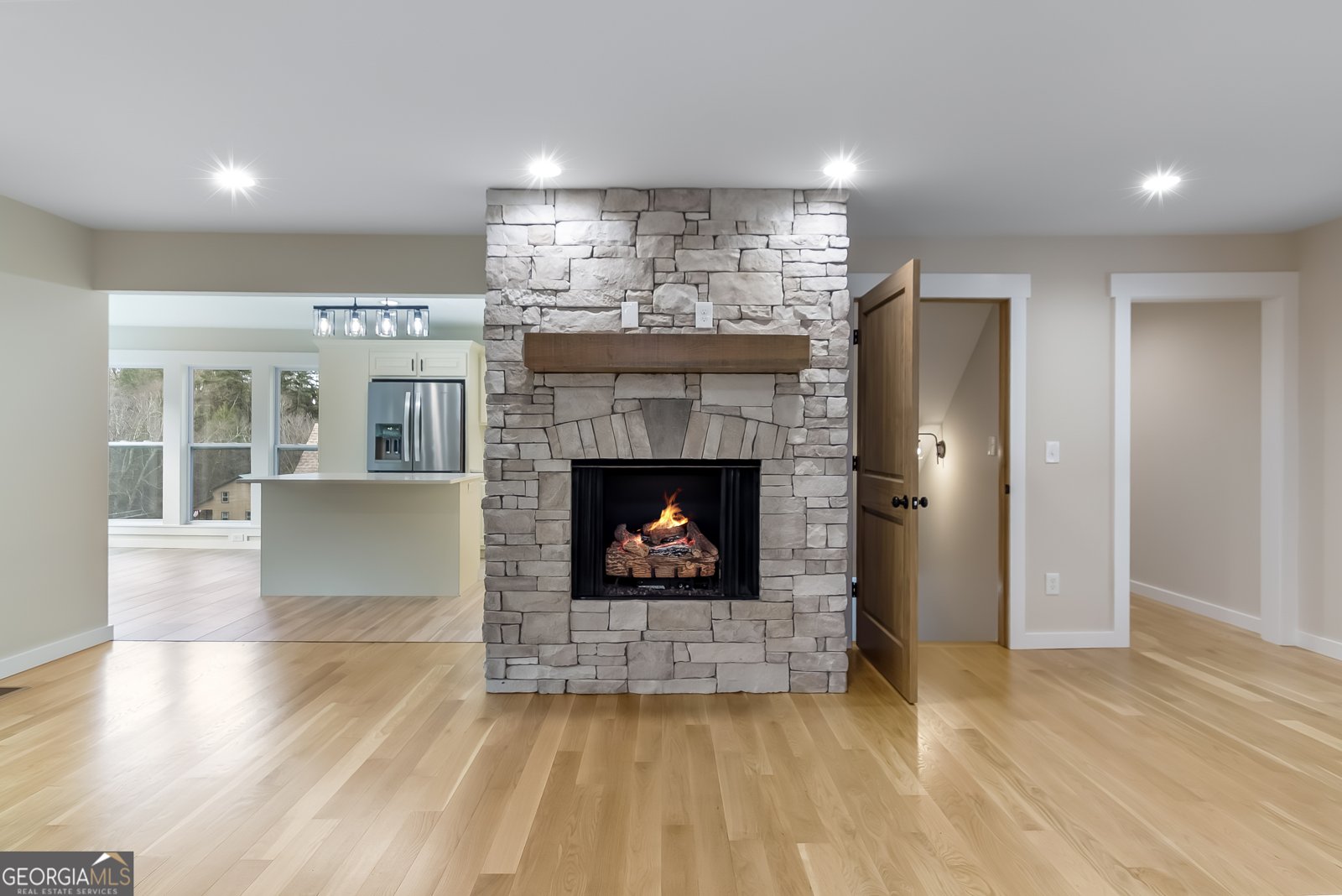 105 Riveredge Drive Ellijay - Photo 9