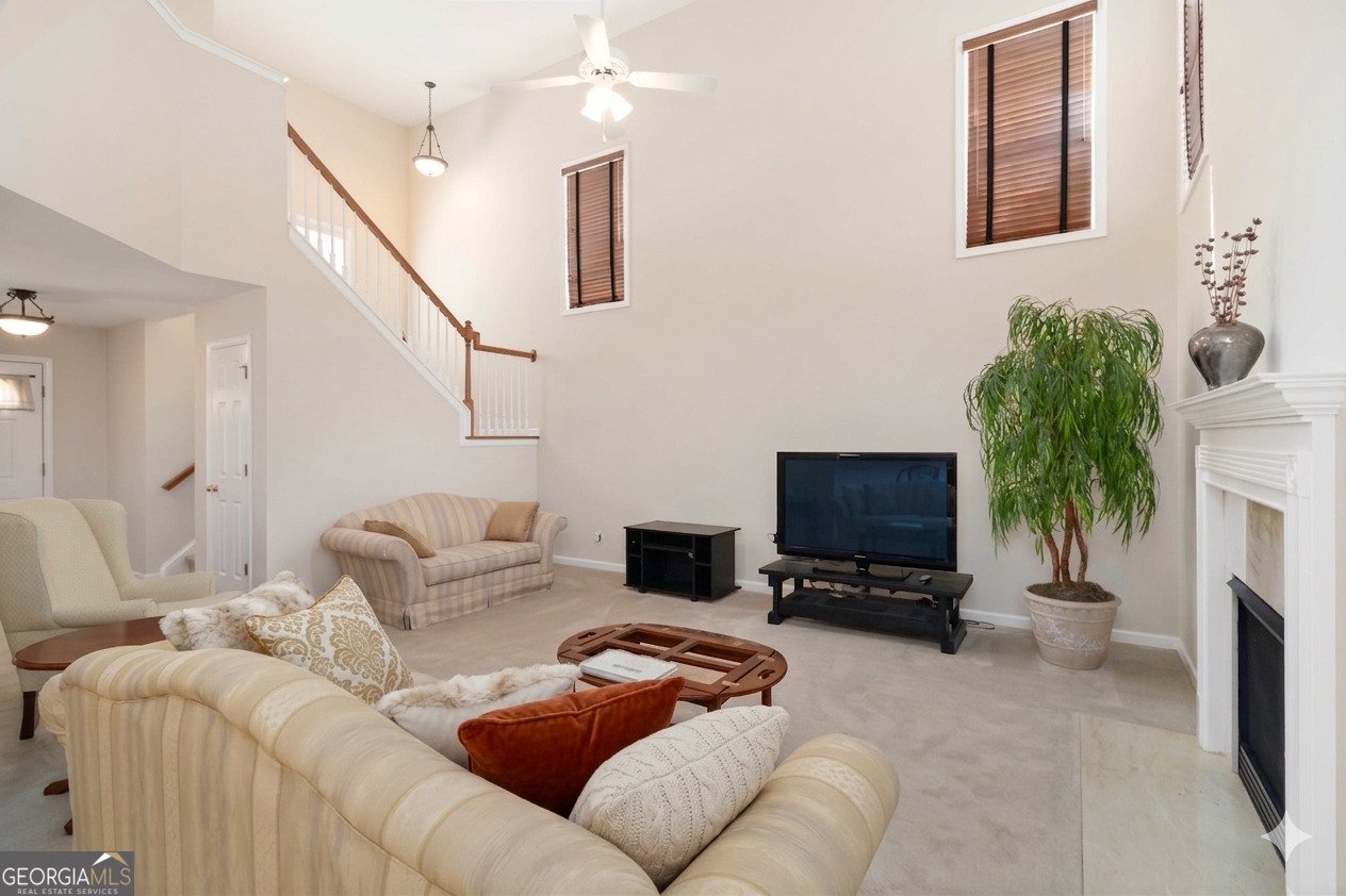 6125 Mulberry Park Drive Braselton - Photo 11