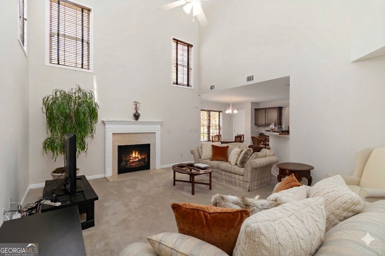 6125 Mulberry Park Drive Braselton - Photo 12