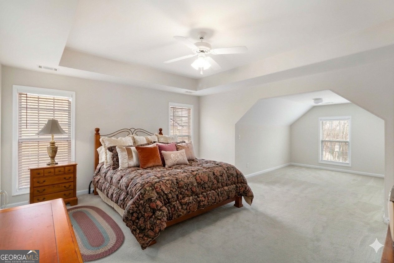 6125 Mulberry Park Drive Braselton - Photo 13