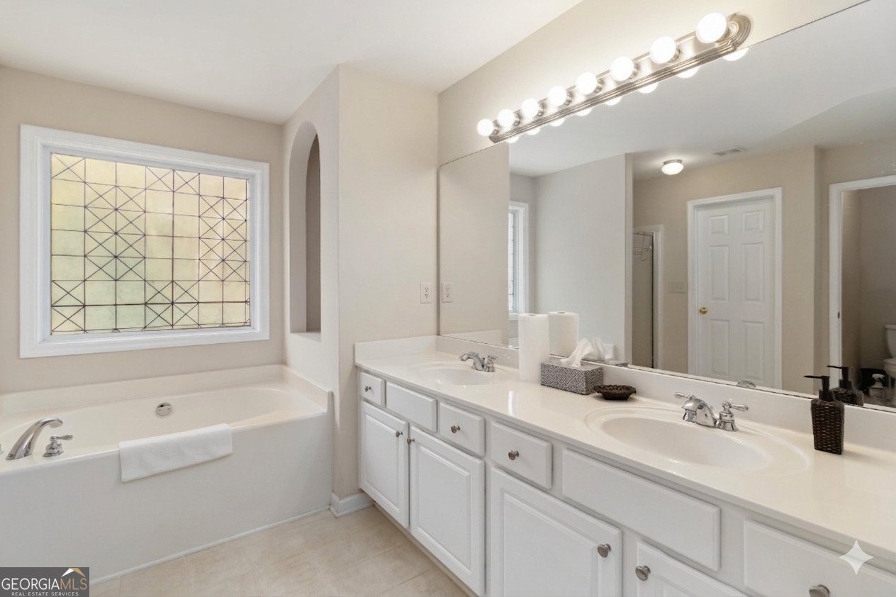 6125 Mulberry Park Drive Braselton - Photo 14