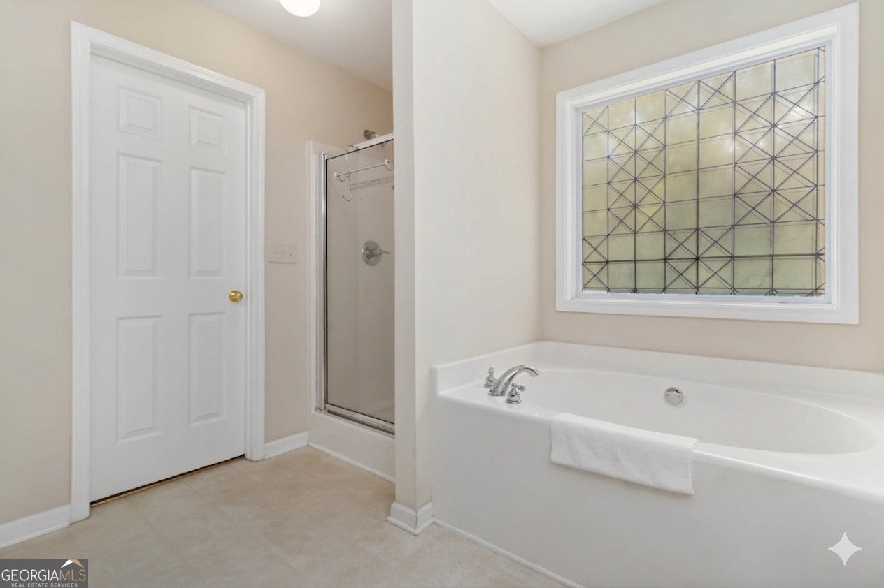 6125 Mulberry Park Drive Braselton - Photo 15