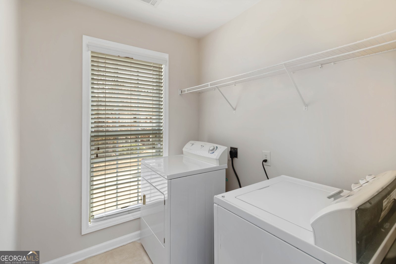 6125 Mulberry Park Drive Braselton - Photo 17