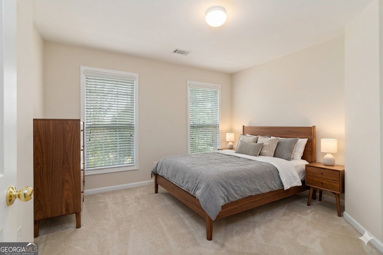 6125 Mulberry Park Drive Braselton - Photo 18