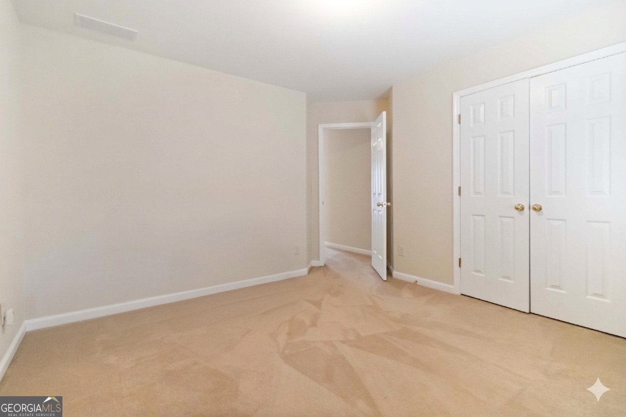 6125 Mulberry Park Drive Braselton - Photo 20