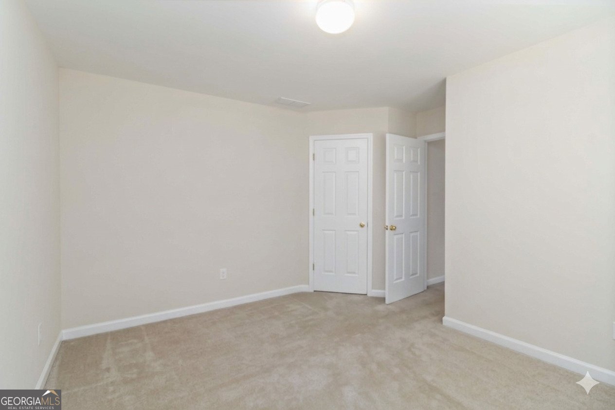 6125 Mulberry Park Drive Braselton - Photo 21