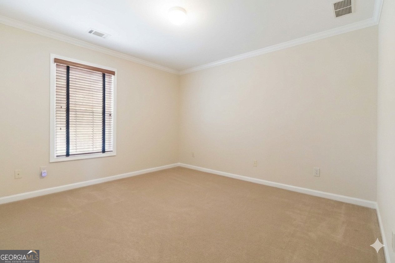 6125 Mulberry Park Drive Braselton - Photo 22