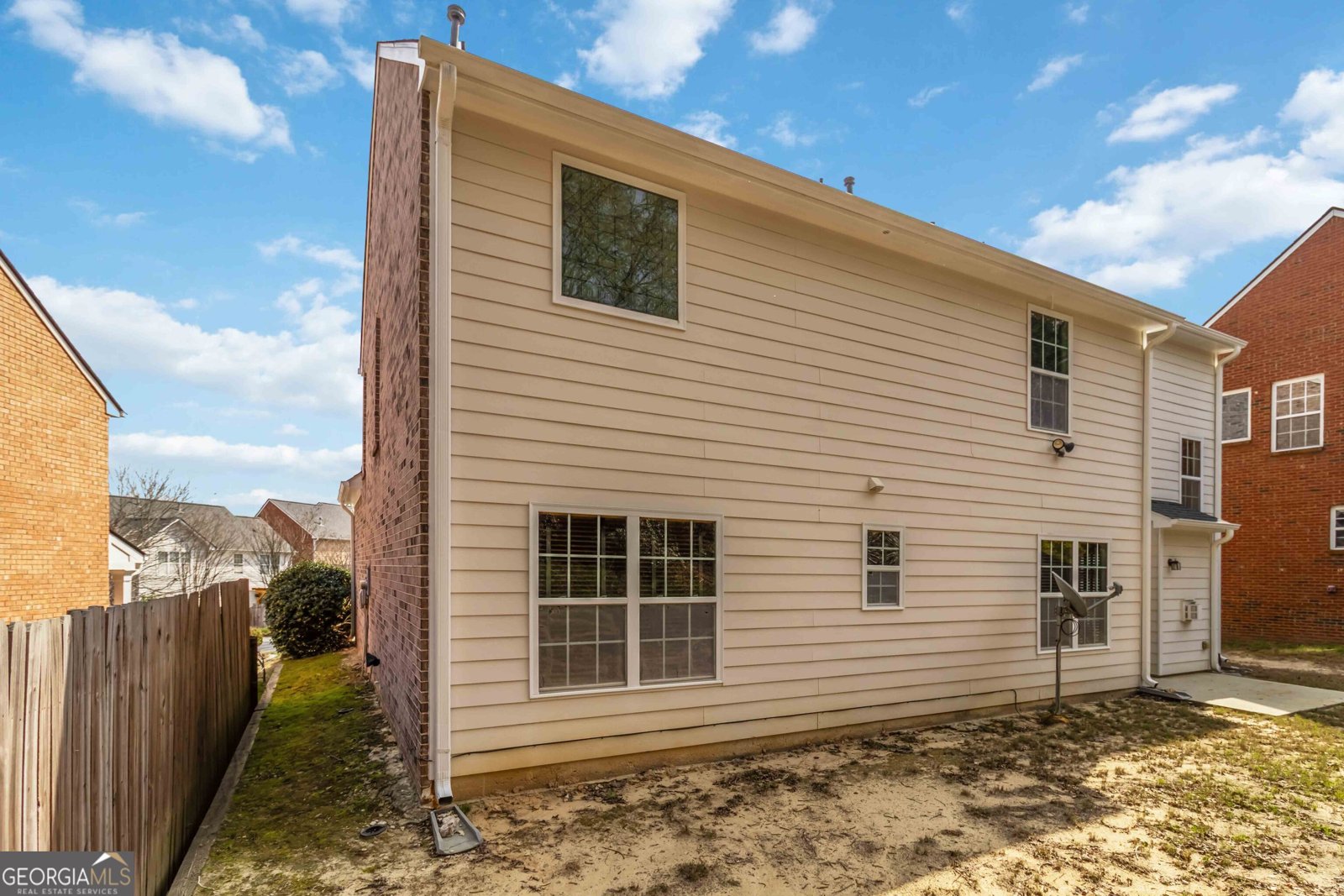 6125 Mulberry Park Drive Braselton - Photo 23