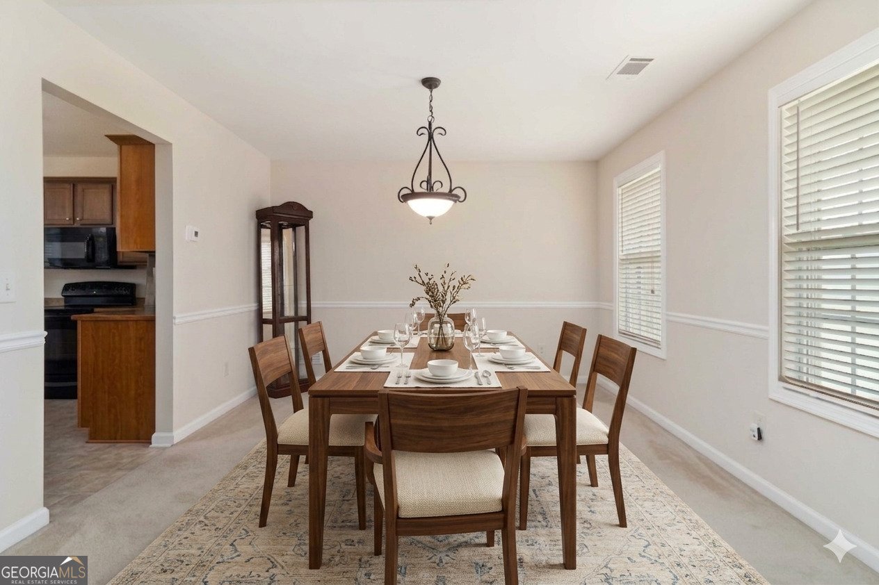 6125 Mulberry Park Drive Braselton - Photo 6