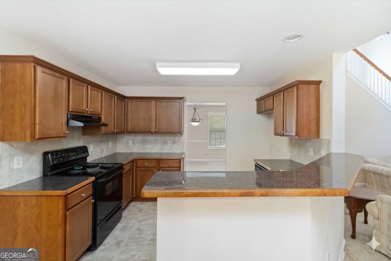 6125 Mulberry Park Drive Braselton - Photo 7