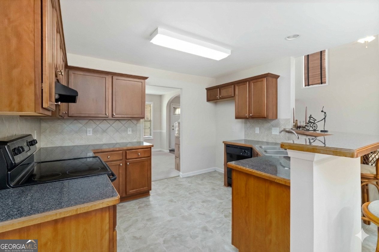 6125 Mulberry Park Drive Braselton - Photo 8