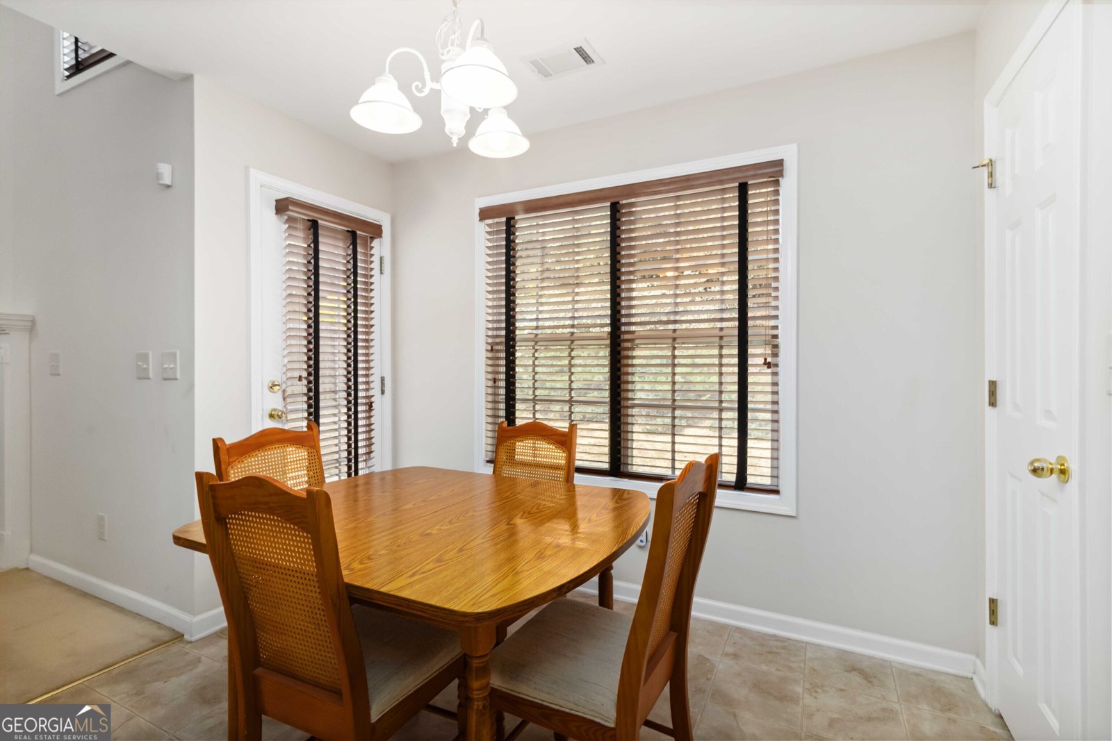 6125 Mulberry Park Drive Braselton - Photo 9