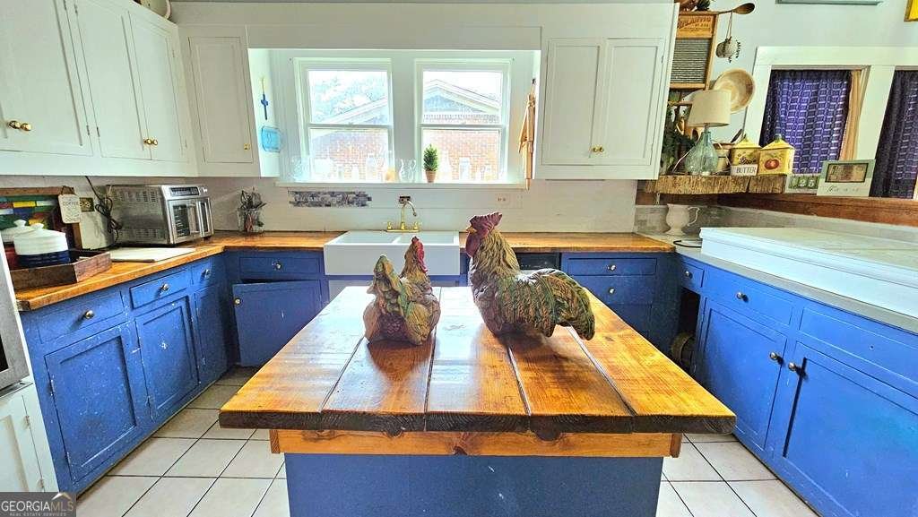 810 Lee Street Fitzgerald - Photo 10