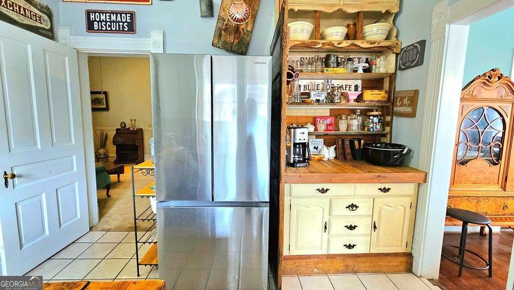 810 Lee Street Fitzgerald - Photo 11