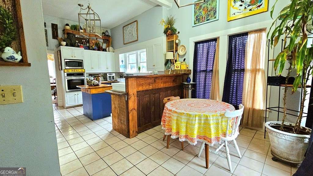 810 Lee Street Fitzgerald - Photo 12