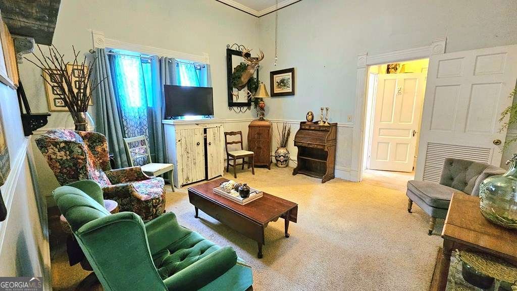 810 Lee Street Fitzgerald - Photo 13