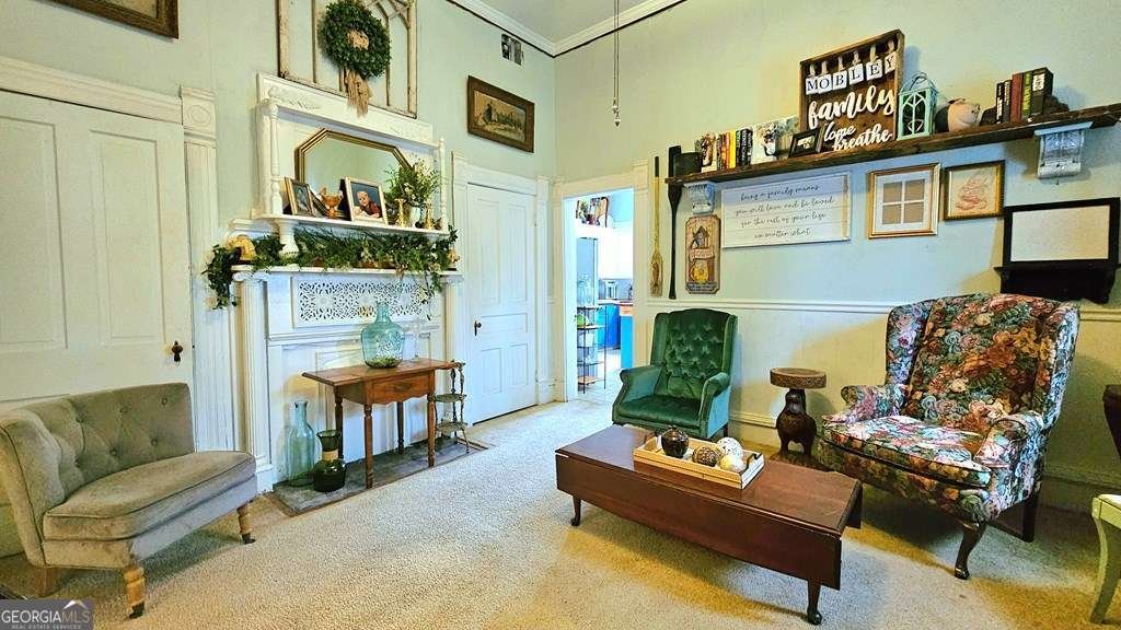 810 Lee Street Fitzgerald - Photo 14