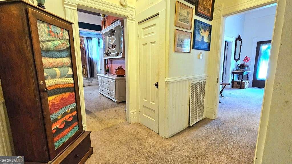 810 Lee Street Fitzgerald - Photo 15