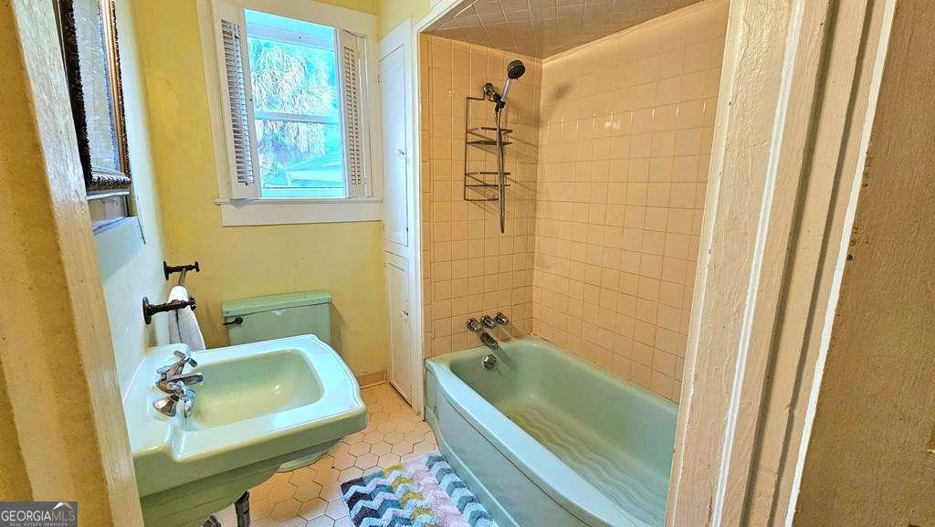 810 Lee Street Fitzgerald - Photo 16