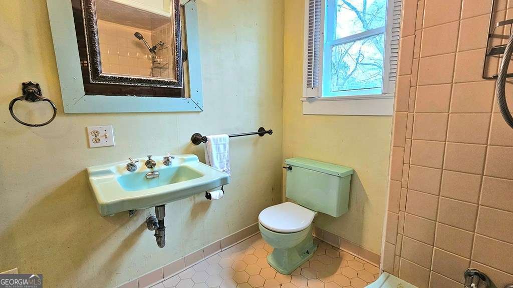 810 Lee Street Fitzgerald - Photo 17