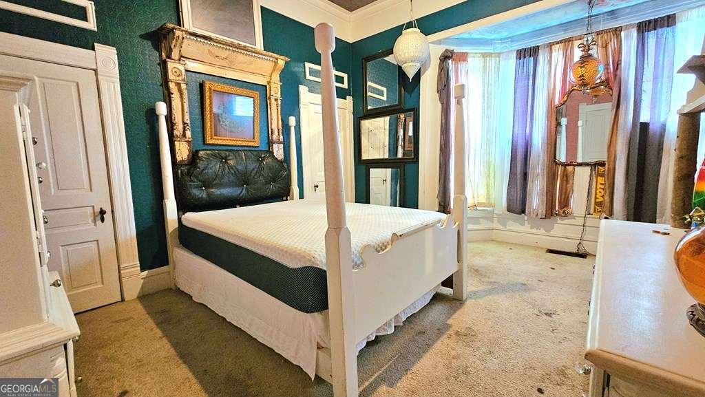 810 Lee Street Fitzgerald - Photo 18