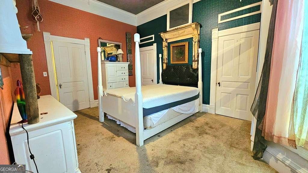 810 Lee Street Fitzgerald - Photo 19