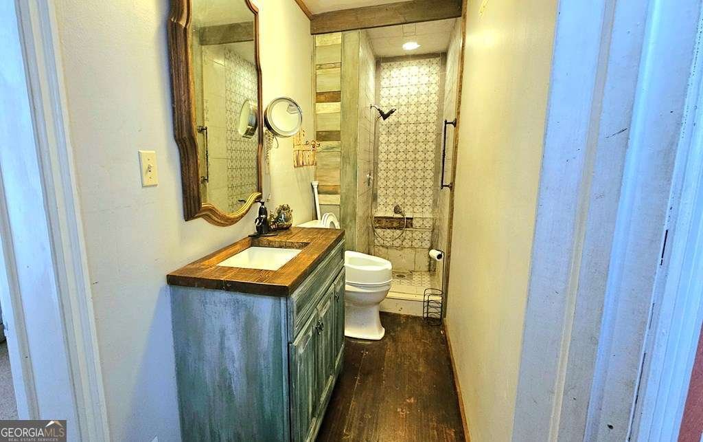 810 Lee Street Fitzgerald - Photo 20