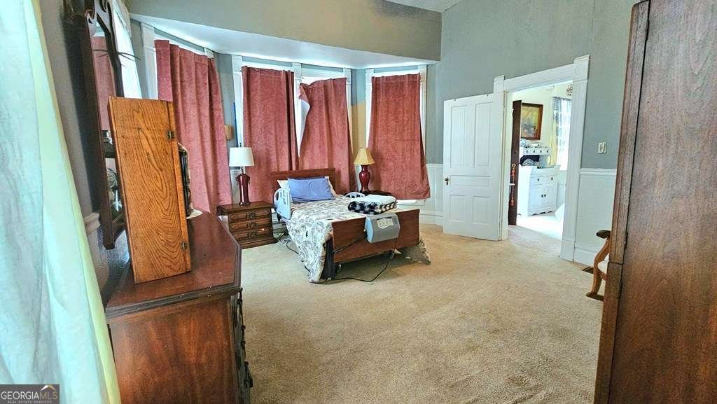 810 Lee Street Fitzgerald - Photo 21