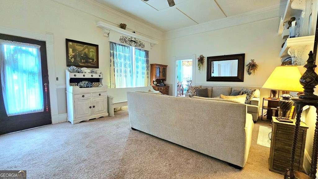 810 Lee Street Fitzgerald - Photo 6