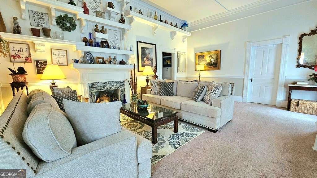 810 Lee Street Fitzgerald - Photo 7