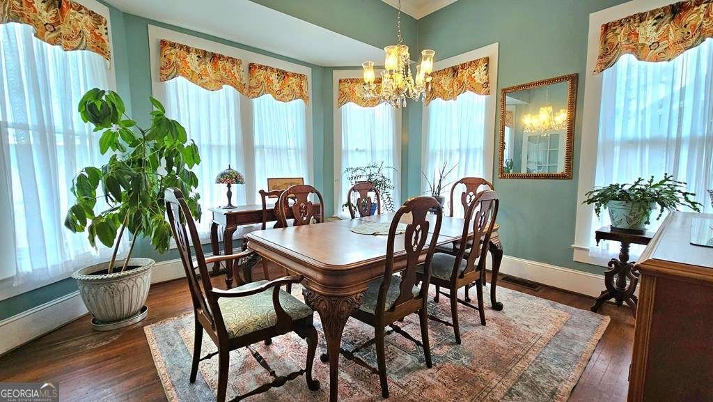 810 Lee Street Fitzgerald - Photo 8