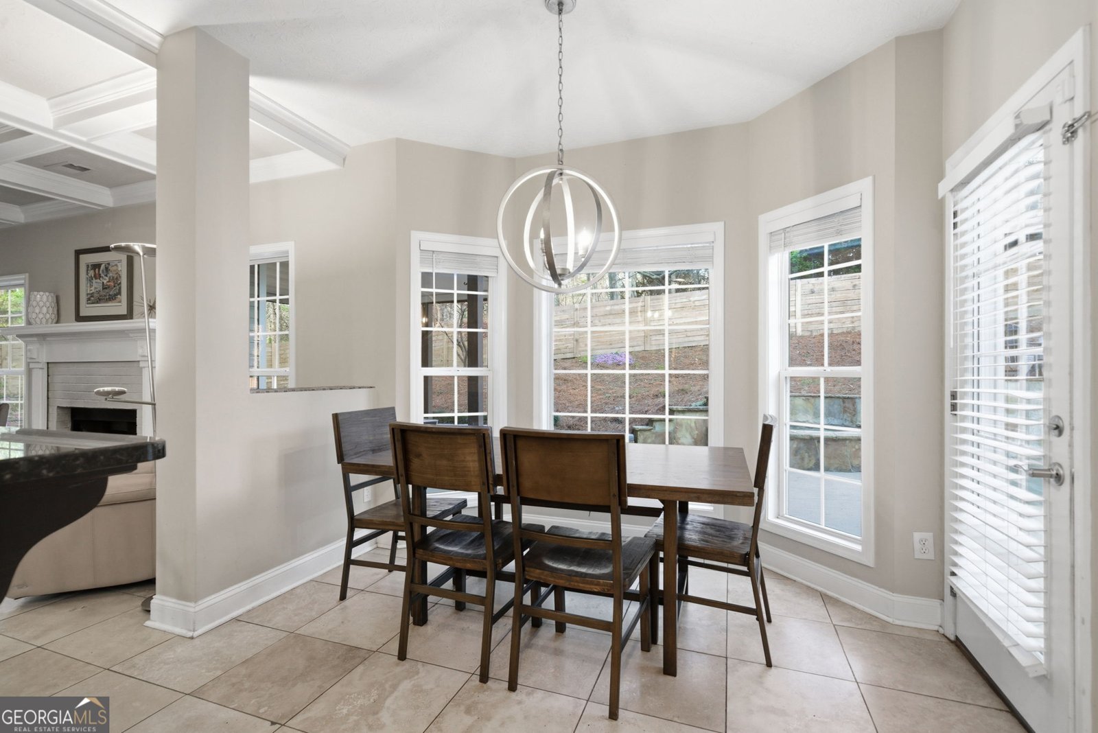 27 Meadows Court Dawsonville - Photo 12