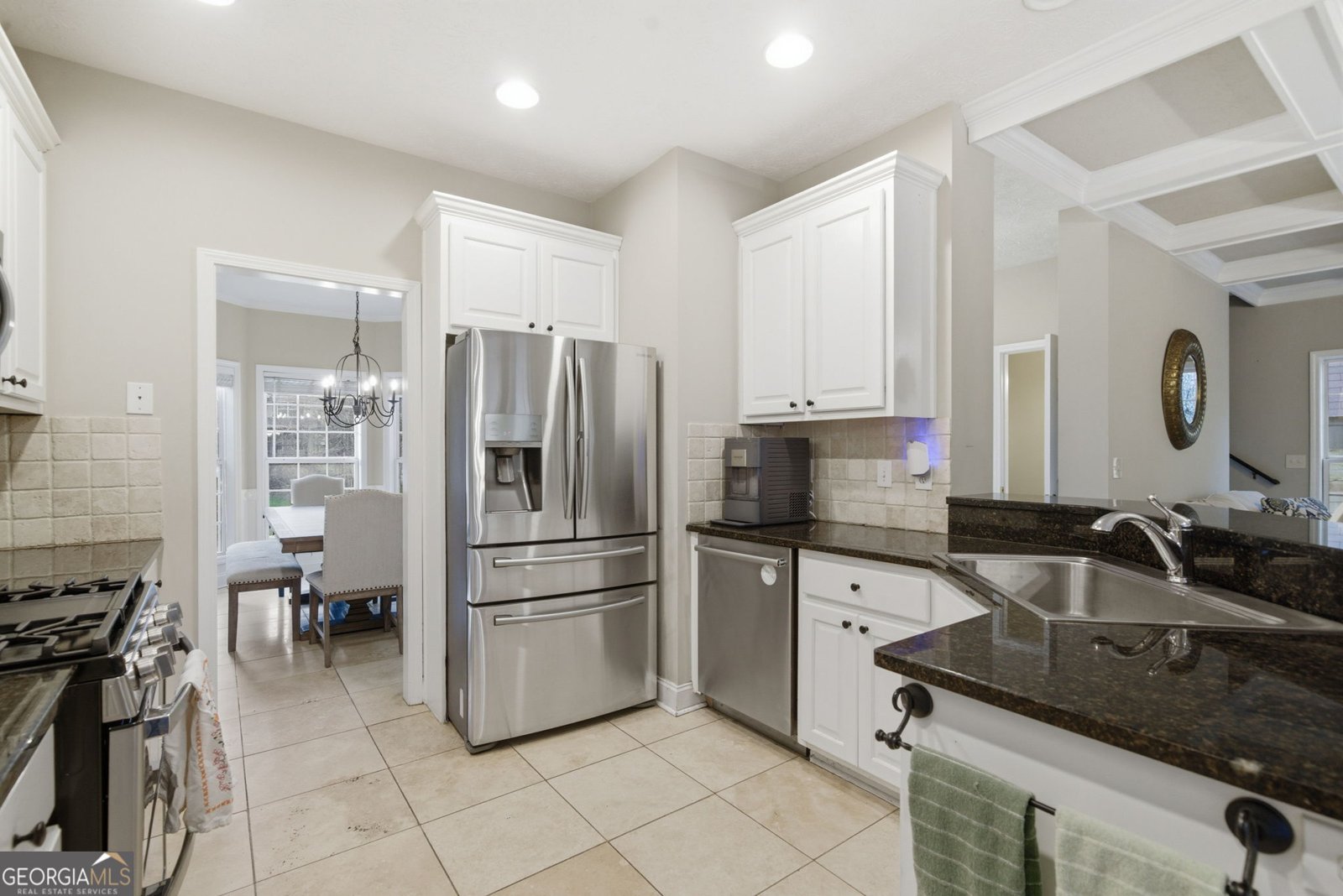 27 Meadows Court Dawsonville - Photo 14