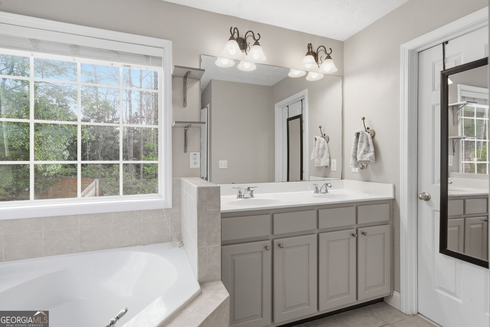 27 Meadows Court Dawsonville - Photo 19