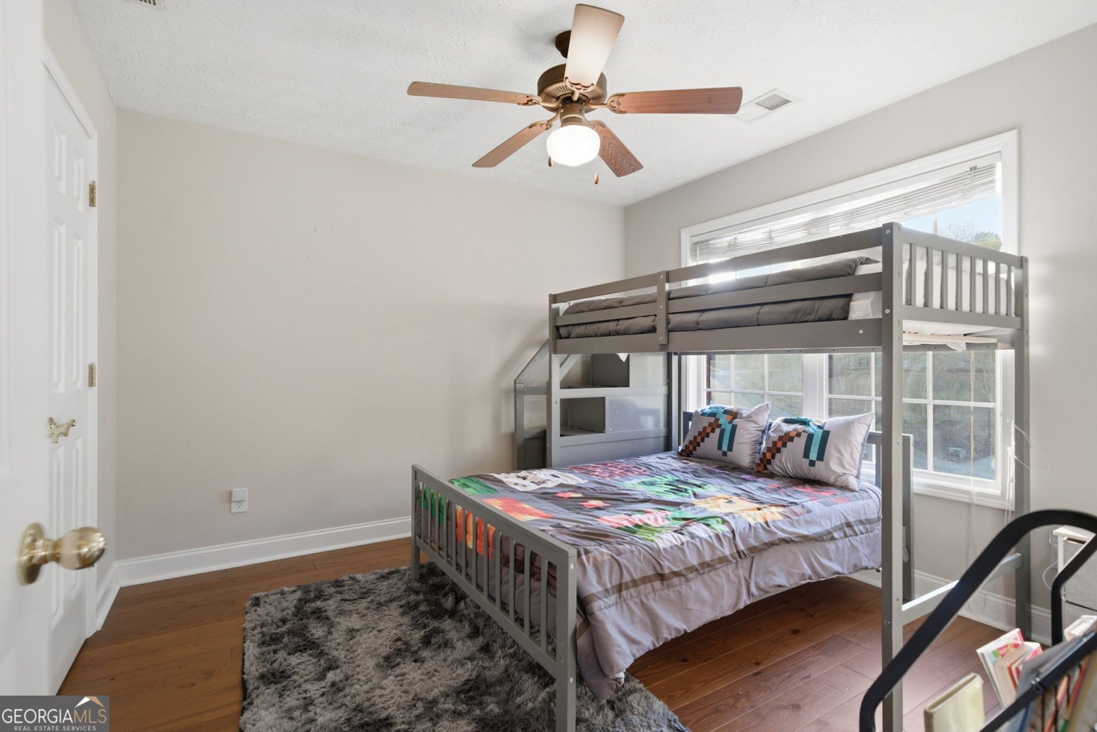 27 Meadows Court Dawsonville - Photo 22