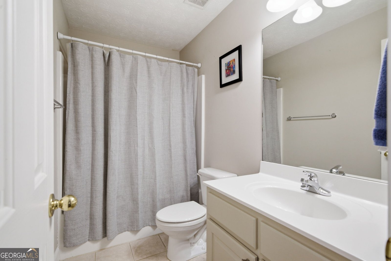 27 Meadows Court Dawsonville - Photo 23