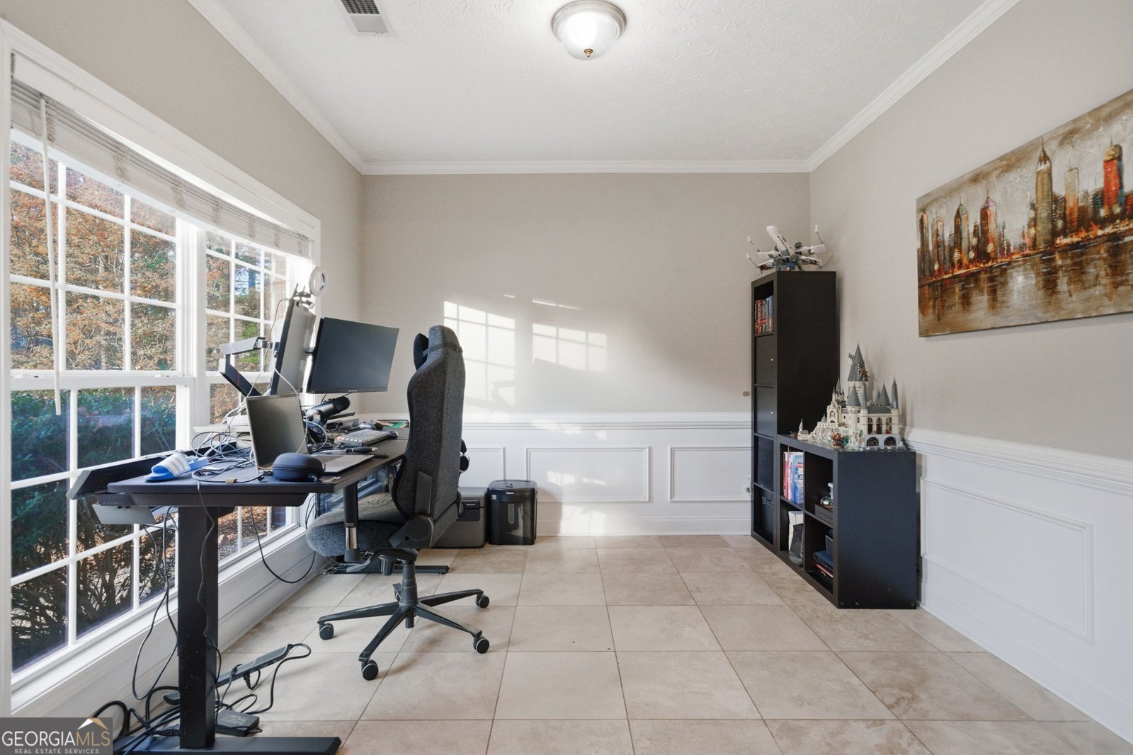 27 Meadows Court Dawsonville - Photo 7