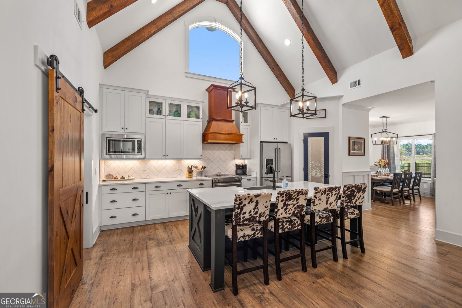 167 McCoy Bridge Road Homer - Photo 10